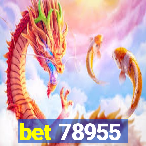 bet 78955